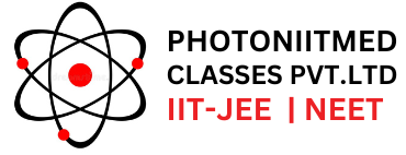 King George Royal Public School